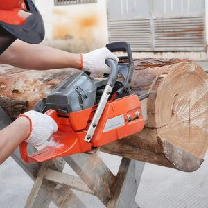 <span class=keywords><strong>เลื่อย</strong></span>ยนต์ Husqvarna 365X-Torq ขนาด 24 นิ้ว 20 นิ้ว 28 นิ้ว บาร์<span class=keywords><strong>เลื่อย</strong></span> <span class=keywords><strong>ใช้</strong></span>เชื้อเพลิงเบนซิน เครื่องตัด<span class=keywords><strong>ไม้</strong></span> 65.1 ซีซี 3.4 กิโลวัตต์ เครื่องเลื่อยงานหนัก สำหรับ<span class=keywords><strong>ตัด</strong></span>ต้นไม้ งานตัด<span class=keywords><strong>ไม้</strong></span> - Product Image 5