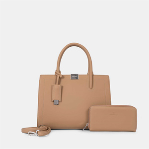 CHRISBELLA Guangzhou di fascia alta borse a <span class=keywords><strong>tracolla</strong></span> <span class=keywords><strong>donna</strong></span> portafogli e borse borse a mano di lusso per le donne all'ingrosso - Product Image 1