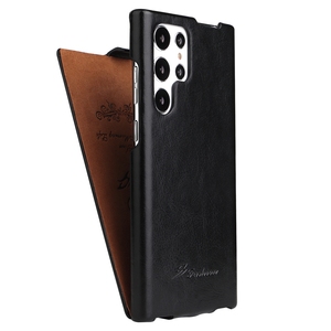 เคสฝาพับหนัง PU คุณภาพสูงสำหรับ <span class=keywords><strong>Samsung</strong></span> <span class=keywords><strong>Galaxy</strong></span> <span class=keywords><strong>S22</strong></span> S23 S24พิเศษ S25ขอบ S25เป็นพิเศษ - Product Image 5