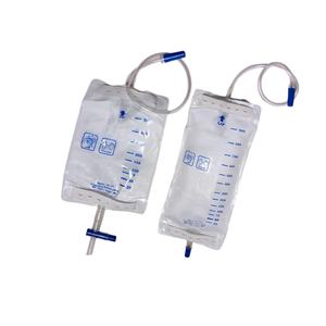 अनुकूलित चिकित्सा मोल्ड डिस्पोजेबल इंजेक्शन मोल्डिंग प्लास्टिक एंडोट्राक्कल ट्यूब धारक चिकित्सा उपकरण आईएसओ 13485 प्रमाणन - Product Image 3