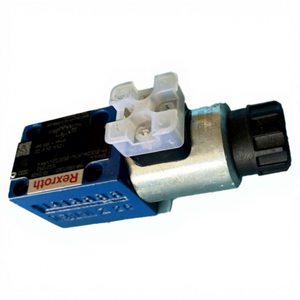 R901235381 M-3SED6UK1X/350CG24N9K4 POPPET DIRECTIONAL - Product Image 1