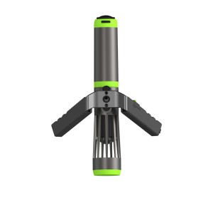 Stermay-M3 <span class=keywords><strong>Scooter</strong></span> Subacqueo Elettrico Bidirezionale per Immersioni fino a 60 Metri di Profondità - Product Image 1