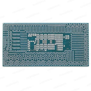 Procesador Original Nuevo SRMAR i5-<span class=keywords><strong>12500H</strong></span>, Placa Base con <span class=keywords><strong>CPU</strong></span> - Product Image 2