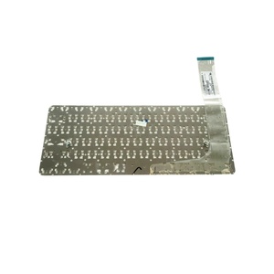 Nuevo <span class=keywords><strong>Teclado</strong></span> para Laptop <span class=keywords><strong>Chromebook</strong></span> 14-X 14-X010nr 14-X030nr 14-X040nr Series - Con Cable, en Stock - Product Image 3