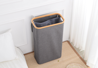 Panier à linge