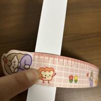 Boîte d'emballage en papier rigide biodégradable et recyclable, personnalisée, respectueuse de l'environnement, avec impression numérique du logo, séparateur alimentaire sûr pour les chocolats