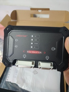 OBDSTAR <span class=keywords><strong>ECU</strong></span> Master C para Vehículos Pesados, Herramienta de Clonación de <span class=keywords><strong>ECU</strong></span> ECM/TCM/BCM para CAMIONES/TRACTORES (VEHÍCULOS FUERA DE CARRETERA/MACHINARIA) - Product Image 5
