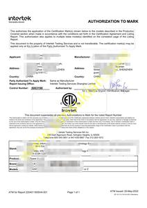 <span class=keywords><strong>Cargador</strong></span> Rápido Australiano 2 en 1 de <span class=keywords><strong>20W</strong></span>, 5V 3A, 9V 2.22A, 12V 1.67A, <span class=keywords><strong>Cargador</strong></span> de Pared <span class=keywords><strong>USB</strong></span> Tipo <span class=keywords><strong>C</strong></span>, <span class=keywords><strong>Cargador</strong></span> PD con Cable para - Product Image 4