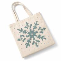 Sac de marchandises en toile pour les fêtes de Noël, personnalisable avec logo, emballage textile pour marché extérieur, pochette de rangement en gros
