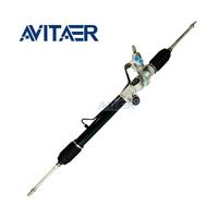 AVITAER LHD Dirección Asistida Hidráulica 8-97943518-0 8-97944520-0 8981017800 para Isuzu D-Max I 2002-2015