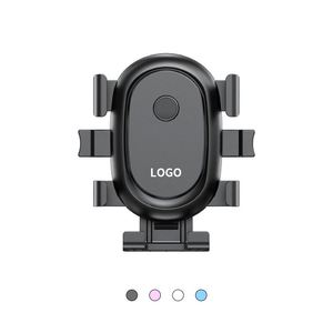 Nouveaux supports de téléphone portable pour vélos et motos, vente en gros depuis la Chine - Product Image 1