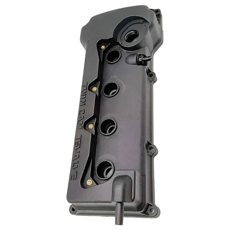 汎用魔法 PTS Griffin Armament M4SDリニアコンペンセイター (14mm逆ネジ