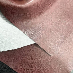 Material <span class=keywords><strong>de</strong></span> Tapicería, Cuero Sintético <span class=keywords><strong>de</strong></span> PU, Material <span class=keywords><strong>de</strong></span> Tela <span class=keywords><strong>de</strong></span> Cuero Sintético <span class=keywords><strong>para</strong></span> Muebles, Ropa <span class=keywords><strong>de</strong></span> Cama, Sofá, Sillón - Product Image 5