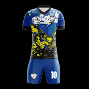 <span class=keywords><strong>Maillot</strong></span> <span class=keywords><strong>de</strong></span> football personnalisé pour homme FC <span class=keywords><strong>Porto</strong></span>, saison été 2025/26 - T-shirt <span class=keywords><strong>de</strong></span> football à manches courtes personnalisé, impression numérique, 100% polyester KUYI 160g - Product Image 2