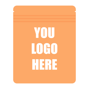 Stand up <strong>Pouch</strong> Colorful Aluminum Foil Packaging Bags Mylar Bags Stock Zipper Packaging Bag for Food Candy for Snack - Product Image 6