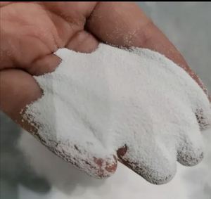 Resina de PVC, Materia Prima Plástica, SG-5 Zhongyan, Resina de PVC K67, Cloruro de Polivinilo - Product Image 2