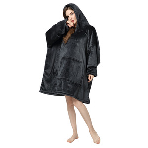Coperte pesanti in <span class=keywords><strong>pile</strong></span> per adulti per dormire <span class=keywords><strong>coperta</strong></span> ultra morbida all'ingrosso - Product Image 5
