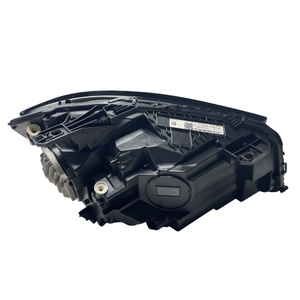 ระบบไฟหน้าเหมาะสำหรับไฟหน้ารถเมอร์เซเดส W176 - Product Image 4