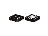 Semiconductors RF Amplifier LOW NOISE AMPL / SM / RoHS new and original PMA3-83LN+