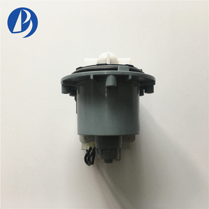 Pompe de vidange de machine à laver de qualité supérieure PX-2-35 pour Haier Midea Little Swan <span class=keywords><strong>TCL</strong></span> <span class=keywords><strong>LG</strong></span> - Product Image 5