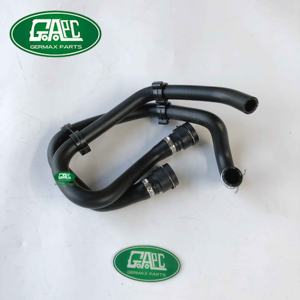 Водонагреватель шланг LR006469 LR005307 GL4184 для Land Rover Freelander 2 2006-2014 GAPC производство запасных частей оптом - Product Image 5