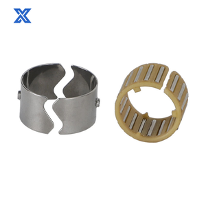 Rolamento de Agulha Valvetronic OE 11377615379 para BMW 125i 320i 328i 528i X1 X3 X5 Z4 N20B20 N55B30 Rolamento do Eixo Excêntrico do Motor - Product Image 6