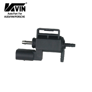 วาล์วโซลินอยด์07L906283C kvin สำหรับวาล์วโซลินอยด์เทอร์โบ283 12-19007L 906 C สำหรับ metewei กวางโจว - Product Image 1