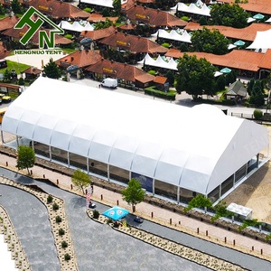 Tienda <span class=keywords><strong>de</strong></span> aluminio para eventos deportivos para <span class=keywords><strong>patinaje</strong></span> sobre <span class=keywords><strong>hielo</strong></span>/<span class=keywords><strong>cancha</strong></span> <span class=keywords><strong>de</strong></span> tenis - Product Image 1