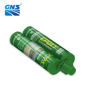 Adesivo <span class=keywords><strong>per</strong></span> malta epossidica a due componenti <span class=keywords><strong>per</strong></span> <span class=keywords><strong>pavimenti</strong></span> e spazi - Product Image 3