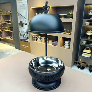 Wedding Banquet Food Warmers Cheffing Buffet 8L <strong>Chaffing</strong> Dishes Luxury <strong>Chaffing</strong> <strong>Fuel</strong> Chafing Dishes for Catering Hotel Party - Product Image 2
