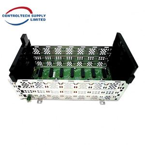 สล็อต hpmm โมดูลแบ็คเพลน51404126 150 15ช่องสำหรับดิ3000ระบบ - Product Image 6