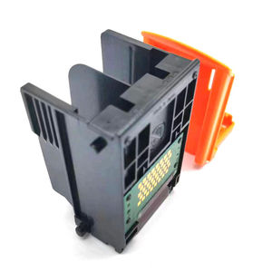 QY6-0054 đầu in (QY6-0047) cho Canon i455 i470 i475 mp370, mp390, <span class=keywords><strong>mp110</strong></span>, mp130, mp360/mp370/mp375r/mp390/i470d/i475d/ip15 - Product Image 4