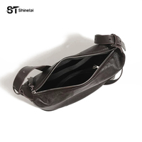 Sacs à main de luxe tendance 2026 pour femmes – Sac hobo de créateur de haute qualité pour le Moyen-Orient