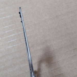 Junta de bomba de vacío de repuesto de motor EA888 GEN <span class=keywords><strong>2</strong></span> GEN <span class=keywords><strong>3</strong></span> original 06h103121j 06H103121F 06K103121C para Audi A4 A5 Volkswagen - Product Image 3