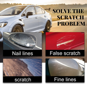 Rayhong Produit phare : Rénovateur protecteur de peinture automobile anti-rayures - Product Image 2