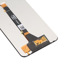 Écran tactile Lcd de remplacement pour HTC Desire 20 + avec numériseur, écrans d'assemblage complet pour HTC Desire 20 Plus, vente en gros