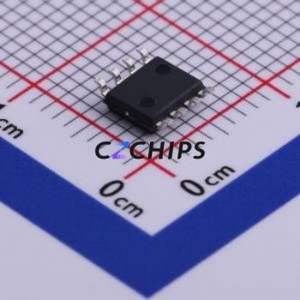 Venta al por mayor de chip IC de circuito integrado EEPROM de chip de componente electrónico de venta al por mayor proveedor de chips y servicio BOM - Product Image 2