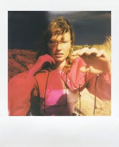 <span class=keywords><strong>Polaroid</strong></span> Go Génération 2 - Appareil photo instantané miniature (9096) - Compatible uniquement avec le film Go |   <span class=keywords><strong>Mini</strong></span> appareil photo instantané - (9096) - Product Image 3