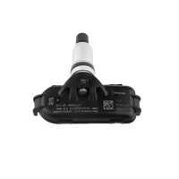 ANDEREY OE 52933A7000 pour Kia K3 TPMS Capteur de pression des pneus TPMS Pièces automobiles