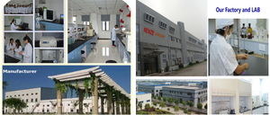 Extracto <span class=keywords><strong>de</strong></span> fábrica <span class=keywords><strong>de</strong></span> alta calidad, precio, Sabor <span class=keywords><strong>de</strong></span> <span class=keywords><strong>levadura</strong></span> nutricional, polvo <span class=keywords><strong>de</strong></span> <span class=keywords><strong>levadura</strong></span> nutricional profesional a la venta - Product Image 6