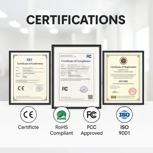 <span class=keywords><strong>3</strong></span>-in-1 tiết kiệm không gian văn phòng nhà máy chạy bộ có thể gập lại đi Bộ pad với điều khiển từ xa LED hiển thị đi bộ Pad cho chạy - Product Image 5