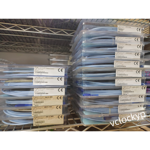 เบนท์ลีย์ เนวาดา 21747-080-00 สายต่อโพรเซสเซอร์ Proximitor ยาว 26 ฟุต ใหม่ - Product Image 2