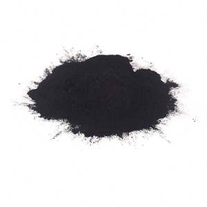 Ácido húmico 50DH Leonardita Extracto Advance Nutrients Fulvic Bio Estimulante Fertilizante Humate Fertilizante orgánico natural - Product Image 3