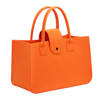 Housse de protection pour ordinateur portable en feutre personnalisée et durable pour Macbook, femmes, hommes, bureau, PC