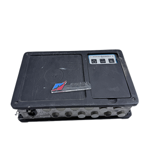 Corrector CDP-01-<span class=keywords><strong>M</strong></span> Disponible en Stock CDP-01 - Product Image 1