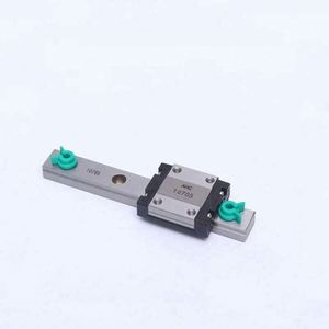 SRS 12WM original Japan Linear lager Linear führung <span class=keywords><strong>SRS12WM</strong></span> - Product Image 3