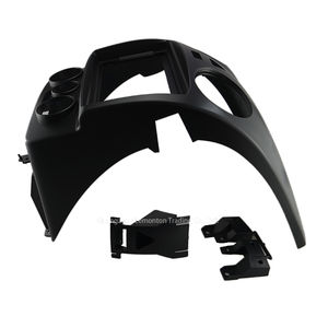 <span class=keywords><strong>Venta</strong></span> Especial: Kits <span class=keywords><strong>de</strong></span> Radio para Auto con Pantalla Grande <span class=keywords><strong>de</strong></span> 9 Pulgadas y Sistema Android para VOLKSWAGEN <span class=keywords><strong>BEETLE</strong></span> 2004-2010, con Navegación Modificada - Product Image 5