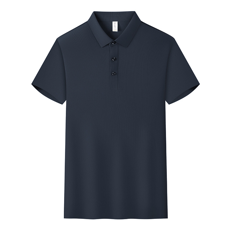 Azul tibetano CX-BT6677