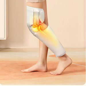 Zmind 2024 japon <span class=keywords><strong>circulation</strong></span> sanguine pied mollet masseur portable jambe et mollet masseur pour la <span class=keywords><strong>circulation</strong></span> - Product Image 6