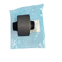 Accessoires de suspension pas chers 54584 CG000 Silentbloc de bras de suspension 54584-CG000 54584CG000 pour Hyundai Kia